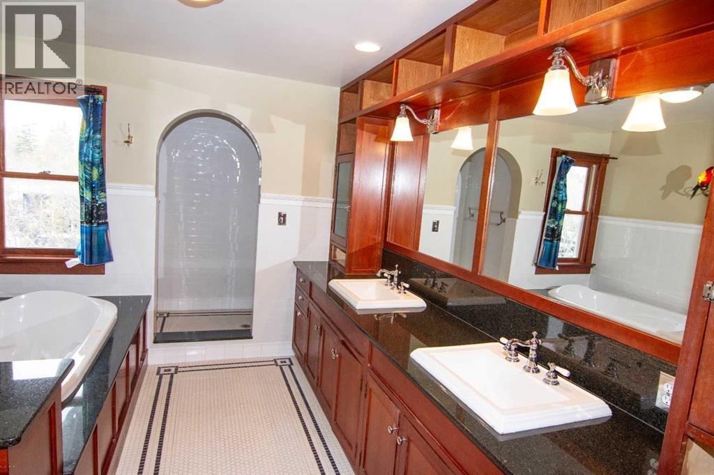 110 Scarboro Avenue Sw, Calgary, Alberta  T3H 2H1 - Photo 21 - A2304931