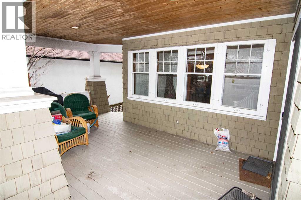 110 Scarboro Avenue Sw, Calgary, Alberta  T3H 2H1 - Photo 38 - A2304931