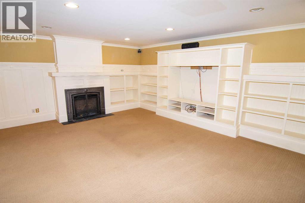 110 Scarboro Avenue Sw, Calgary, Alberta  T3H 2H1 - Photo 28 - A2304931