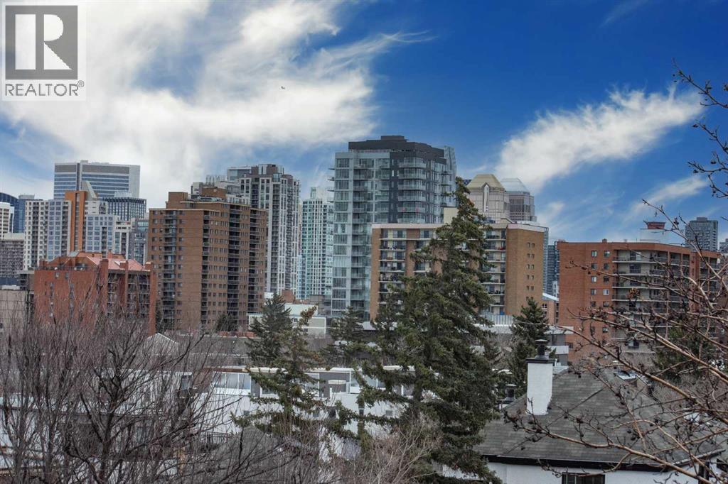 110 Scarboro Avenue Sw, Calgary, Alberta  T3H 2H1 - Photo 44 - A2304931