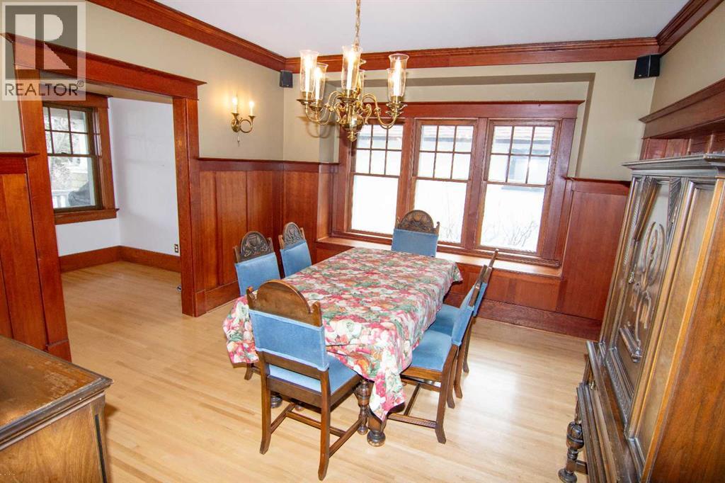 110 Scarboro Avenue Sw, Calgary, Alberta  T3H 2H1 - Photo 13 - A2304931