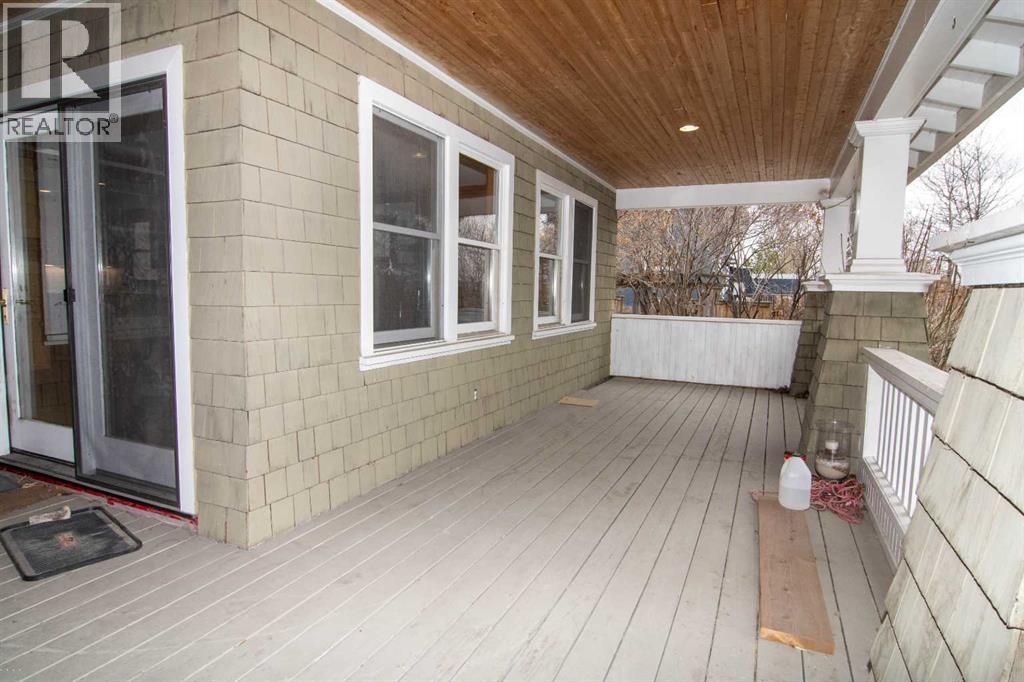 110 Scarboro Avenue Sw, Calgary, Alberta  T3H 2H1 - Photo 37 - A2304931