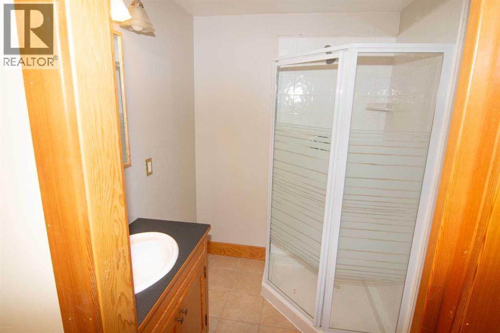 110 Scarboro Avenue Sw, Calgary, Alberta  T3H 2H1 - Photo 33 - A2304931