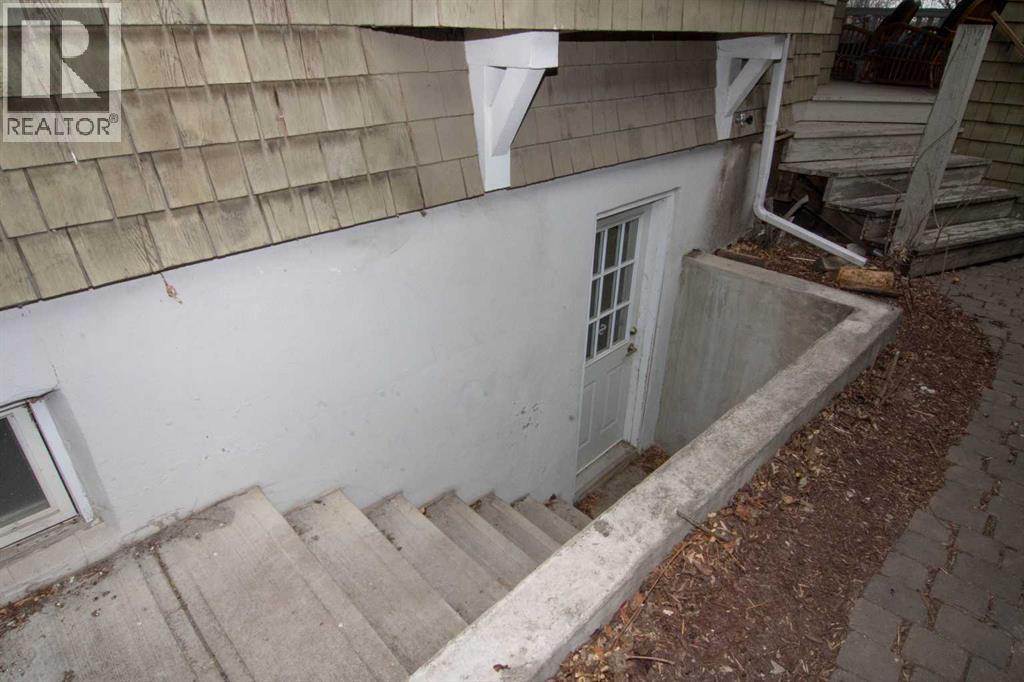 110 Scarboro Avenue Sw, Calgary, Alberta  T3H 2H1 - Photo 36 - A2304931