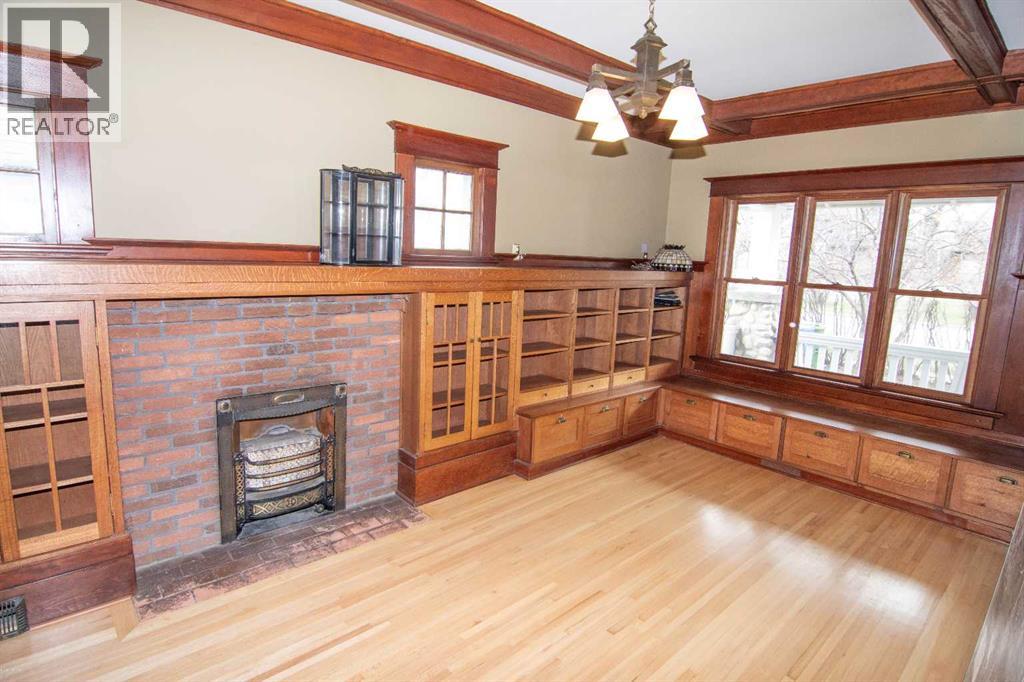 110 Scarboro Avenue Sw, Calgary, Alberta  T3H 2H1 - Photo 10 - A2304931