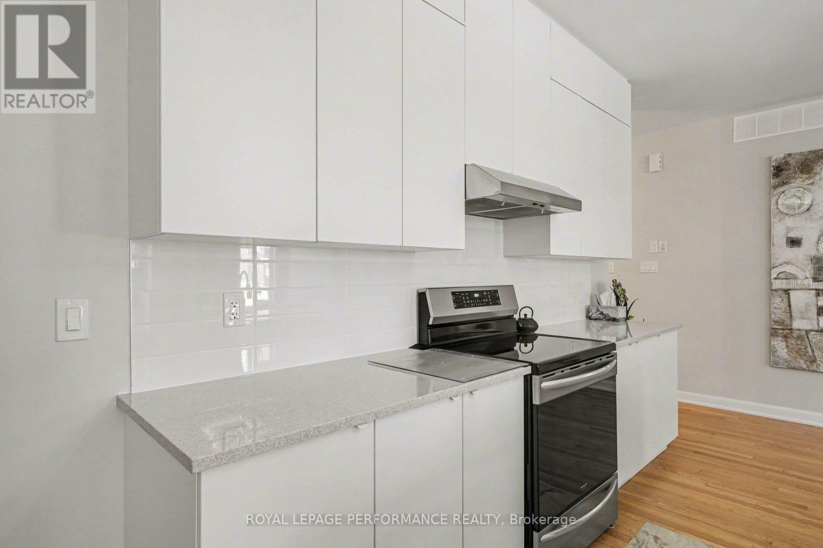 791 Coast Circle, Ottawa, Ontario  K4M 0N3 - Photo 10 - X13055240