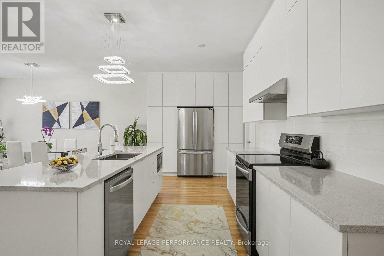 791 Coast Circle, Ottawa, Ontario  K4M 0N3 - Photo 11 - X13055240