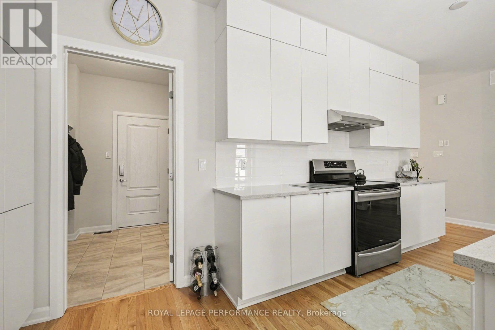 791 Coast Circle, Ottawa, Ontario  K4M 0N3 - Photo 12 - X13055240