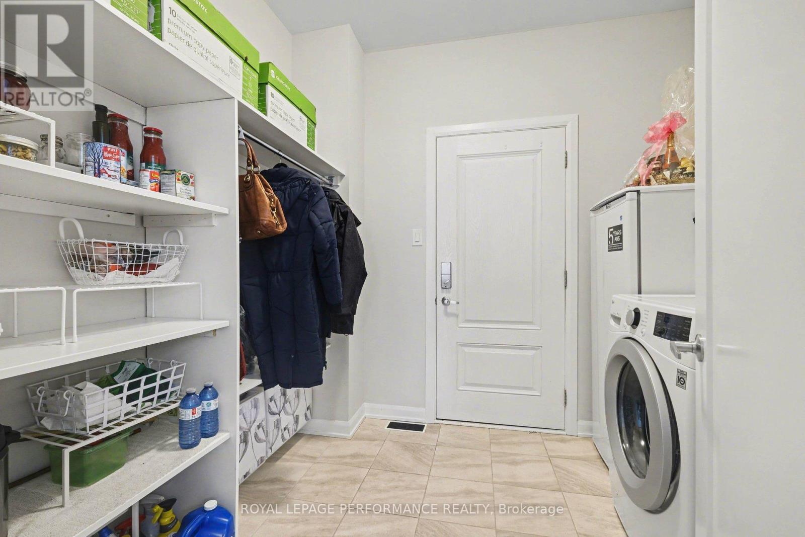 791 Coast Circle, Ottawa, Ontario  K4M 0N3 - Photo 13 - X13055240