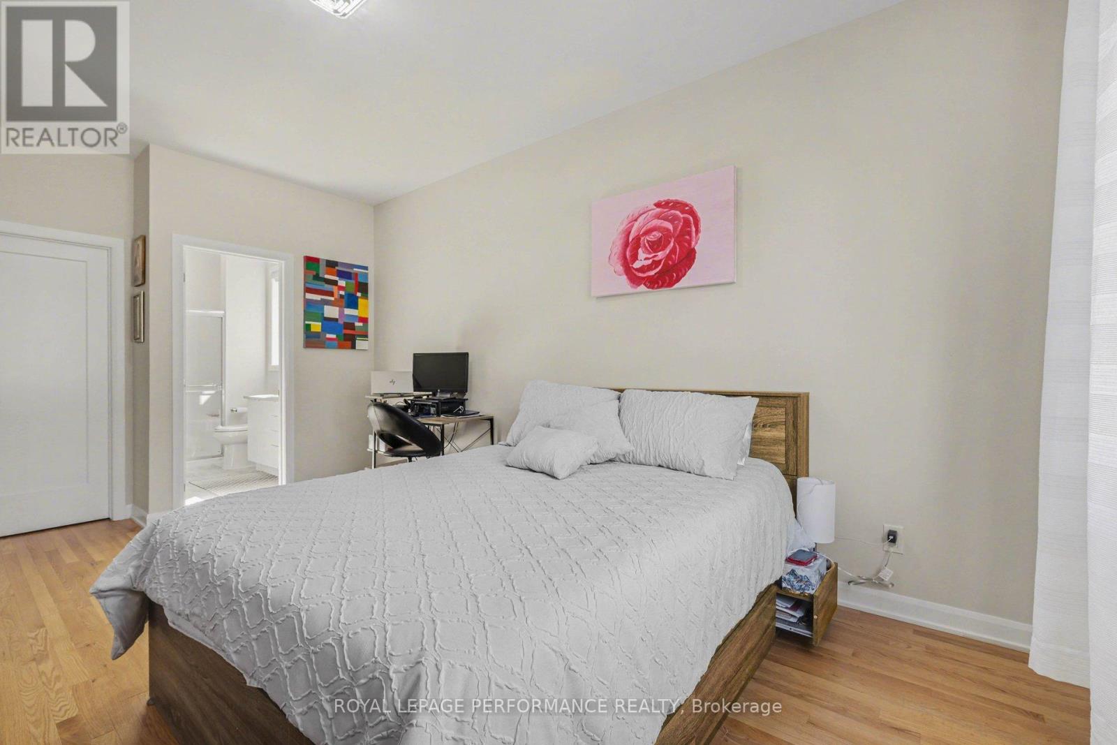 791 Coast Circle, Ottawa, Ontario  K4M 0N3 - Photo 15 - X13055240