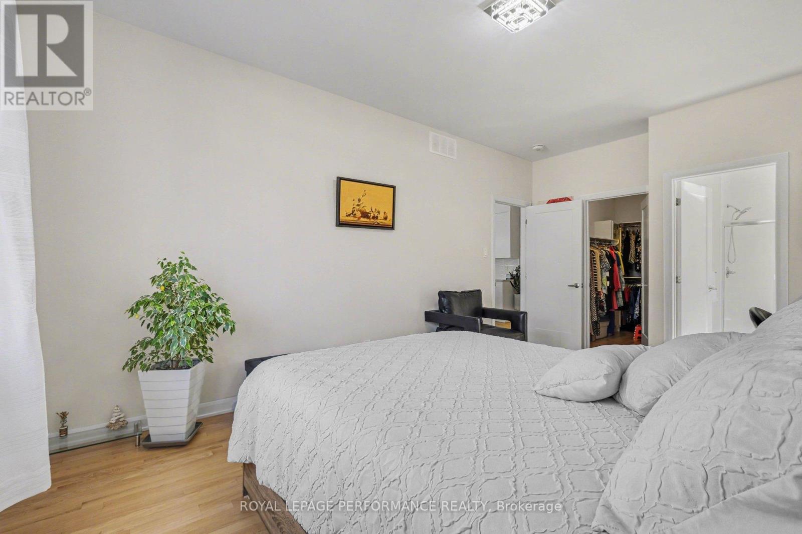 791 Coast Circle, Ottawa, Ontario  K4M 0N3 - Photo 17 - X13055240