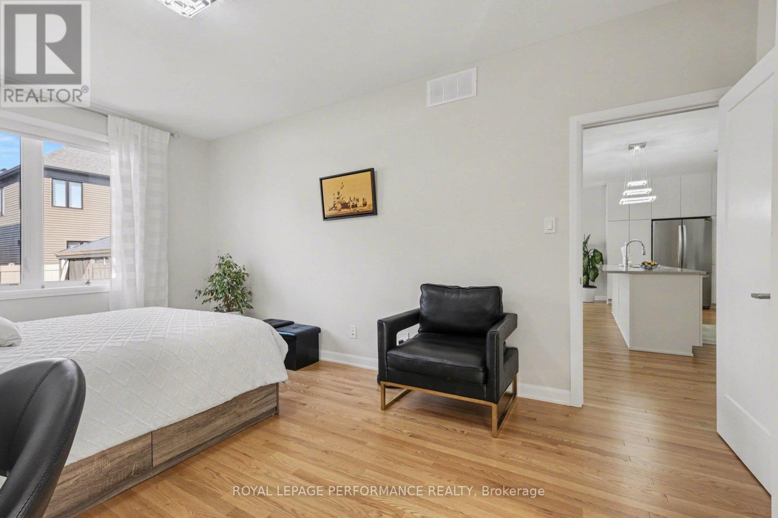 791 Coast Circle, Ottawa, Ontario  K4M 0N3 - Photo 18 - X13055240