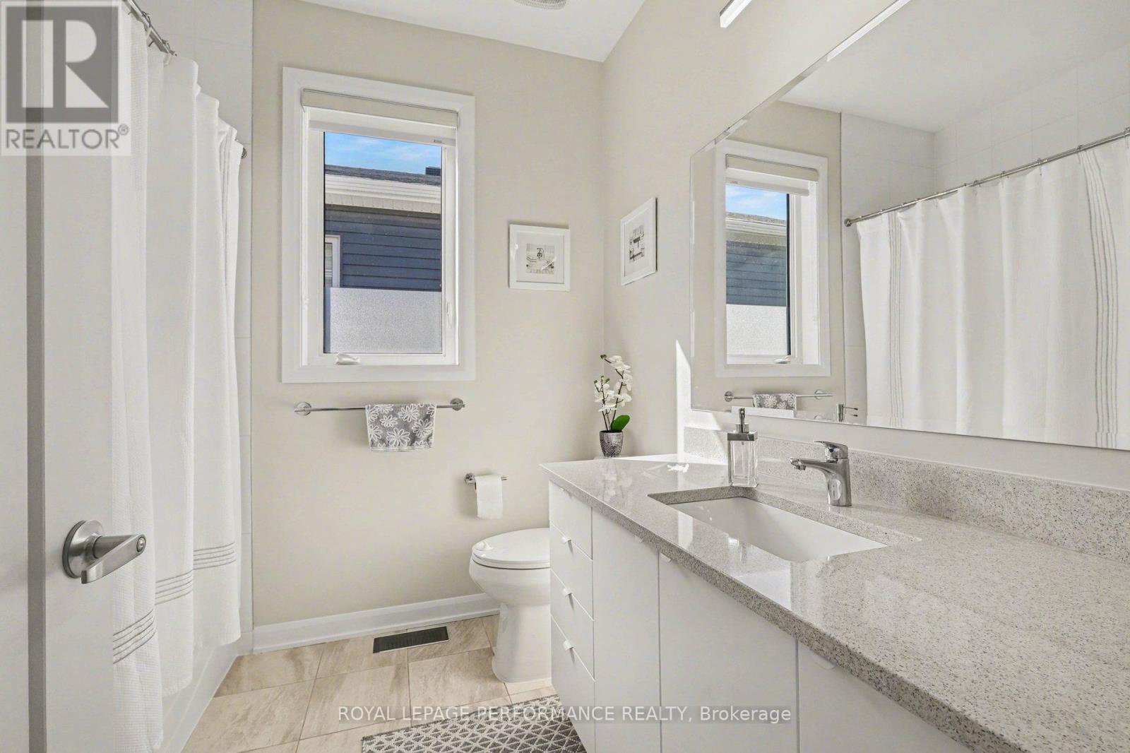 791 Coast Circle, Ottawa, Ontario  K4M 0N3 - Photo 22 - X13055240