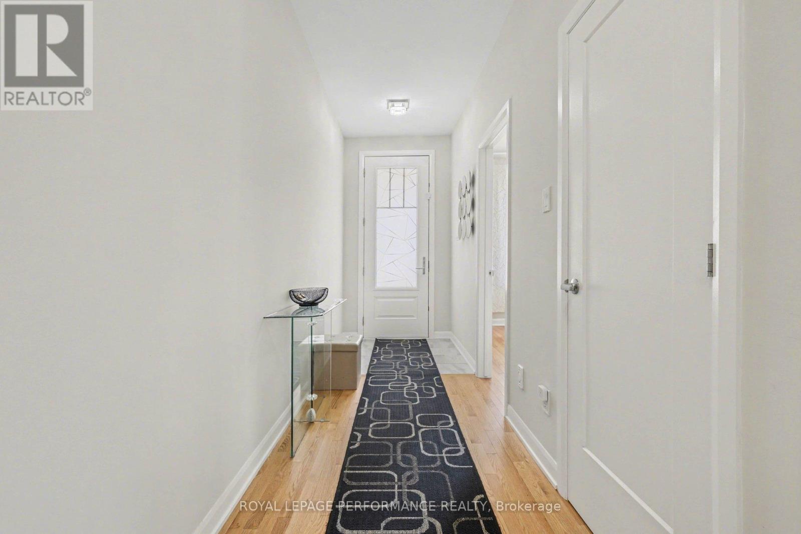 791 Coast Circle, Ottawa, Ontario  K4M 0N3 - Photo 23 - X13055240