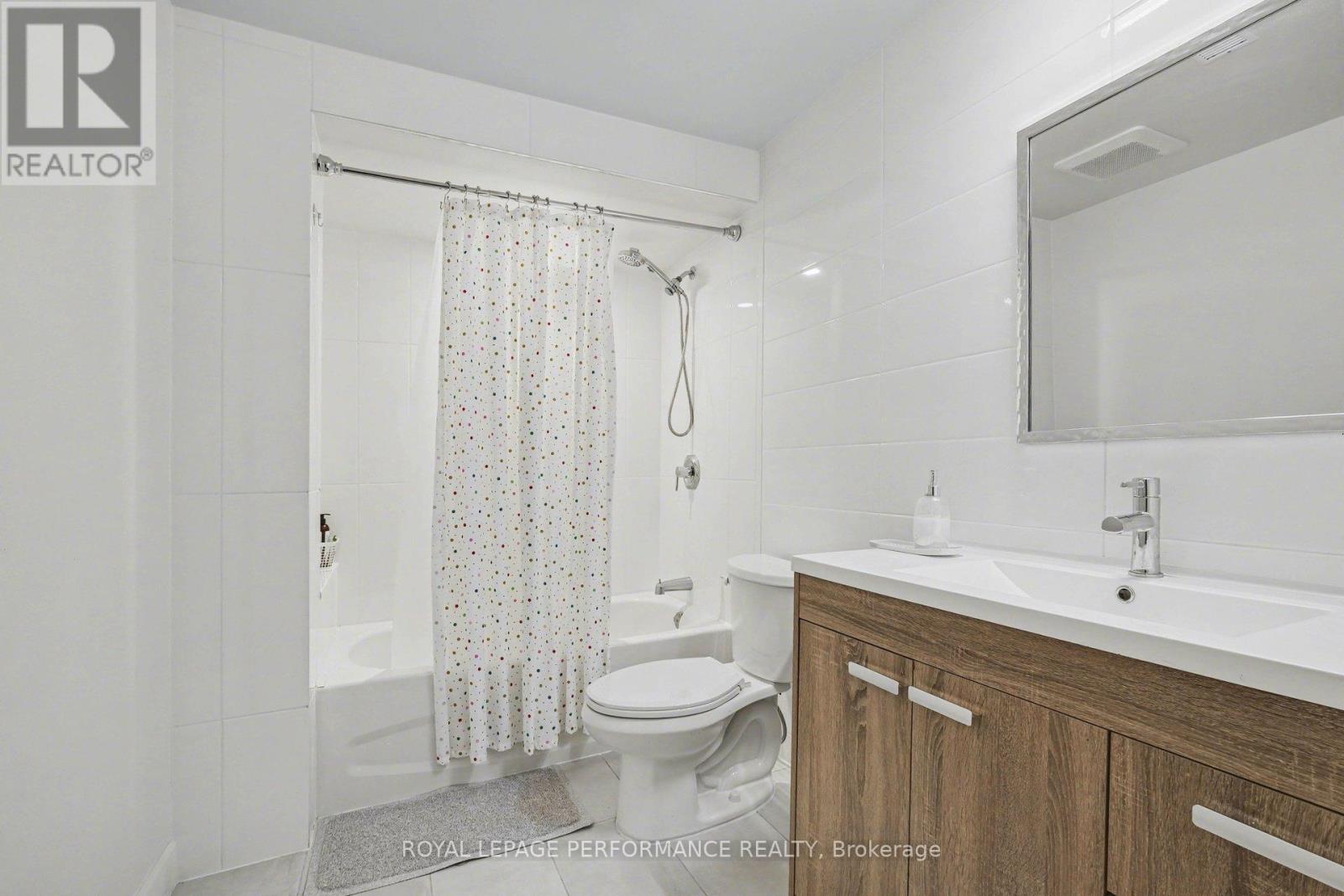 791 Coast Circle, Ottawa, Ontario  K4M 0N3 - Photo 24 - X13055240