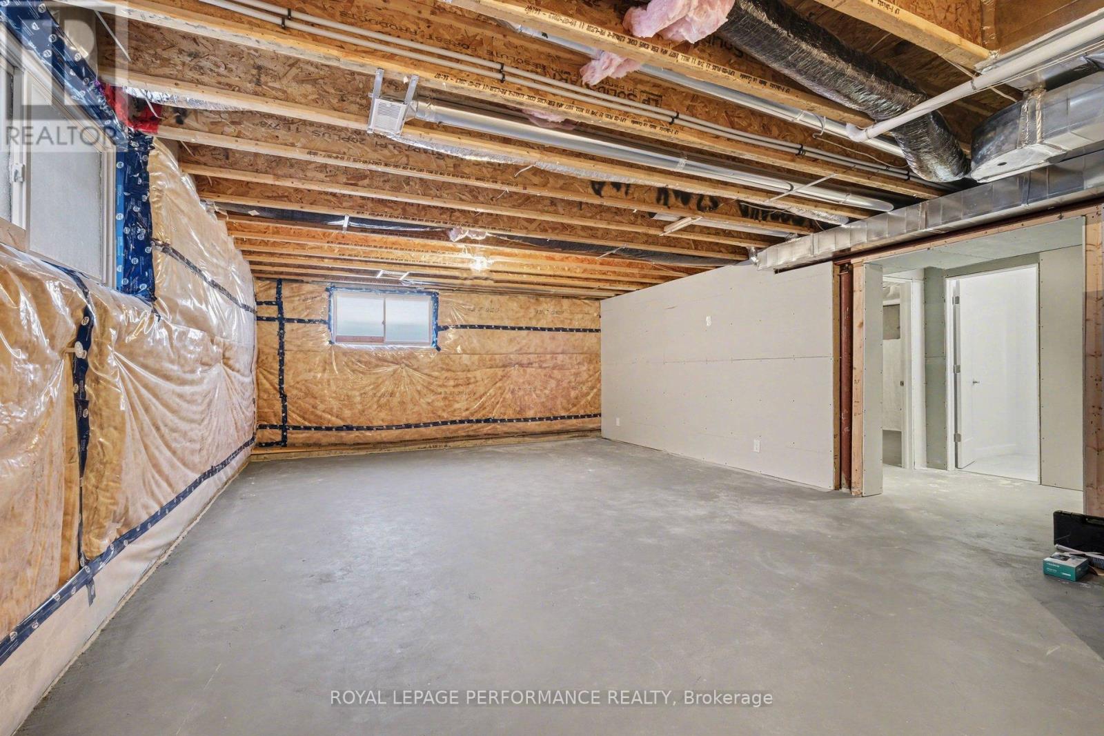 791 Coast Circle, Ottawa, Ontario  K4M 0N3 - Photo 25 - X13055240