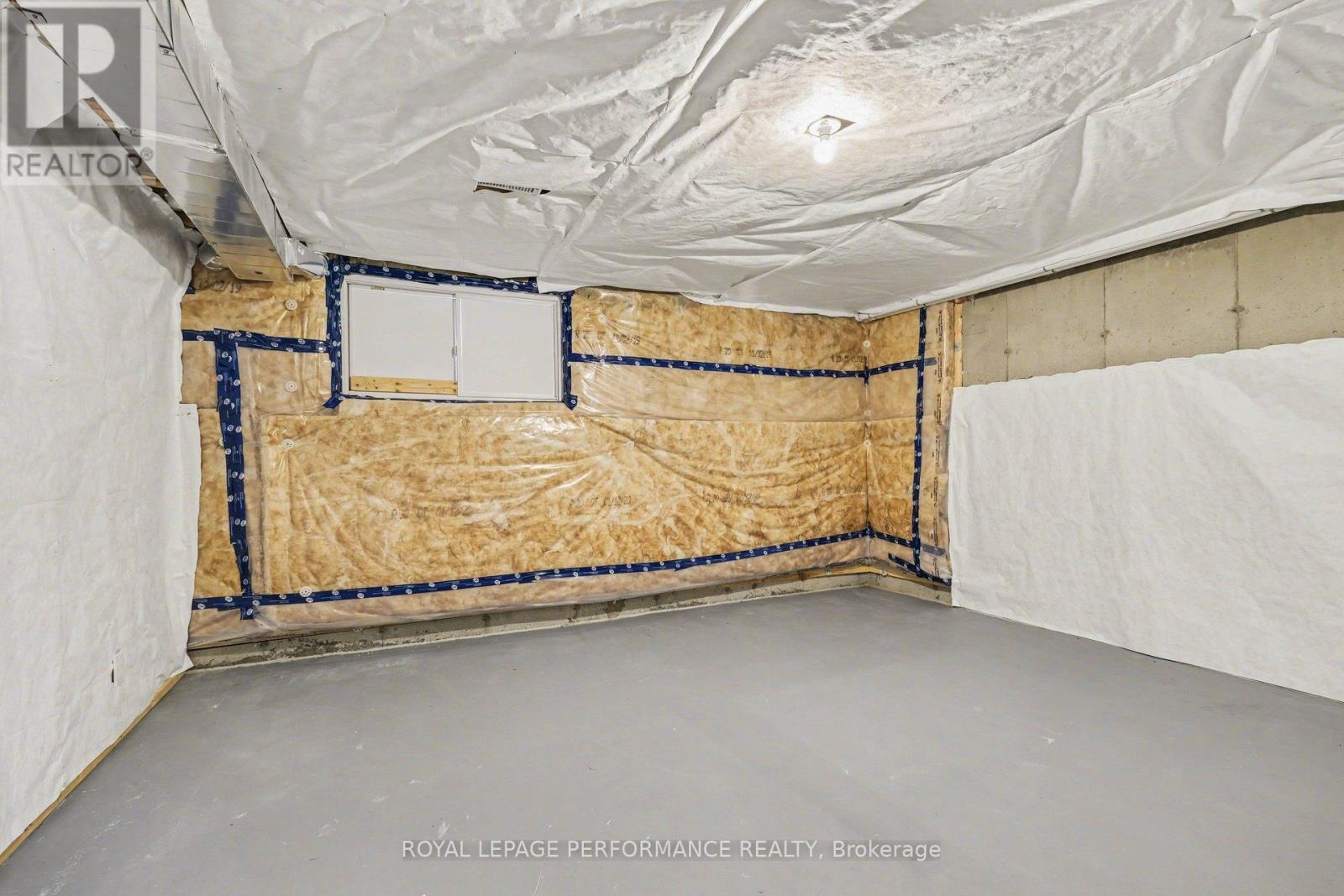 791 Coast Circle, Ottawa, Ontario  K4M 0N3 - Photo 26 - X13055240