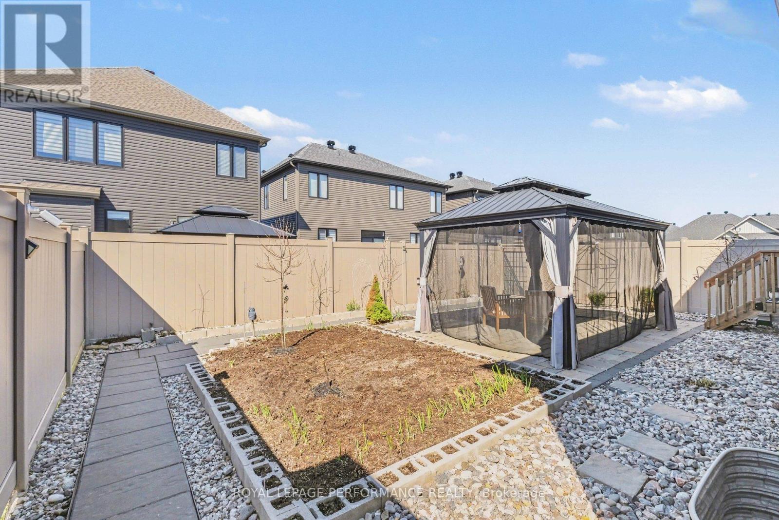 791 Coast Circle, Ottawa, Ontario  K4M 0N3 - Photo 27 - X13055240