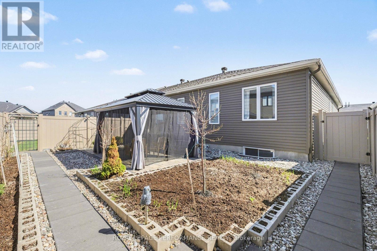 791 Coast Circle, Ottawa, Ontario  K4M 0N3 - Photo 28 - X13055240