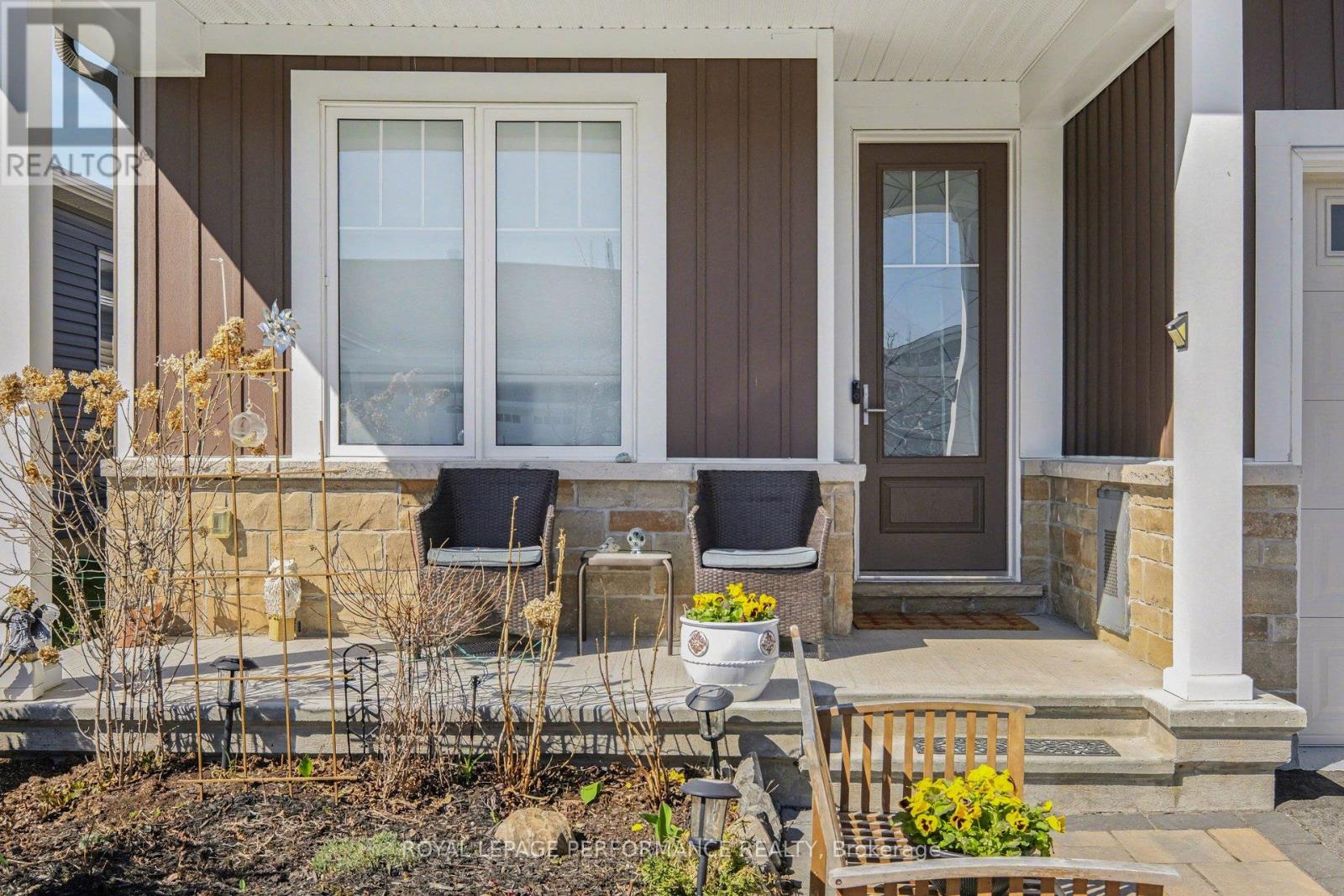 791 Coast Circle, Ottawa, Ontario  K4M 0N3 - Photo 29 - X13055240