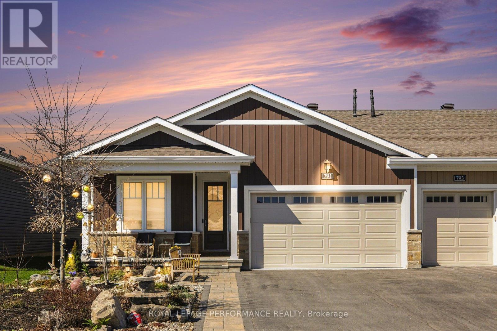 791 Coast Circle, Ottawa, Ontario  K4M 0N3 - Photo 31 - X13055240