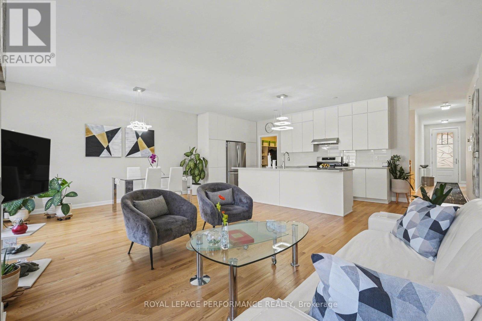 791 Coast Circle, Ottawa, Ontario  K4M 0N3 - Photo 5 - X13055240