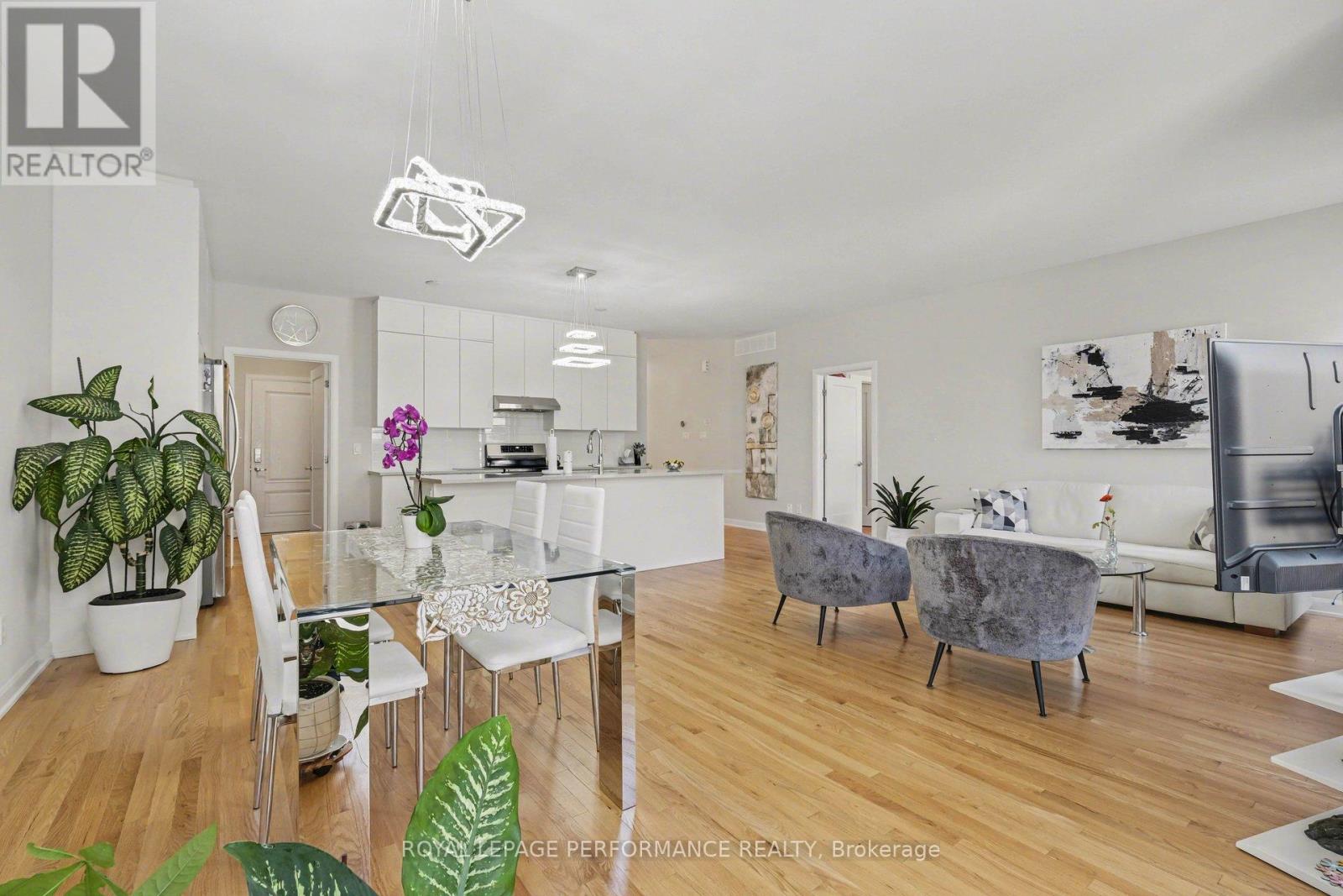 791 Coast Circle, Ottawa, Ontario  K4M 0N3 - Photo 6 - X13055240