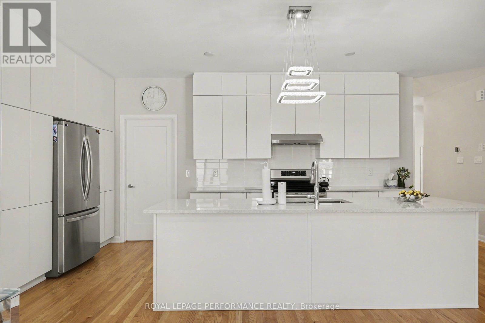 791 Coast Circle, Ottawa, Ontario  K4M 0N3 - Photo 9 - X13055240