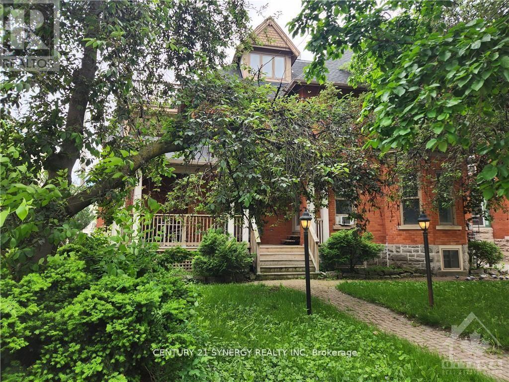 8 - 450 Maclaren Street, Ottawa, Ontario  K1R 5K6 - Photo 12 - X13055266