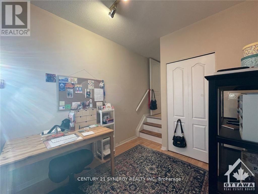 8 - 450 Maclaren Street, Ottawa, Ontario  K1R 5K6 - Photo 3 - X13055266