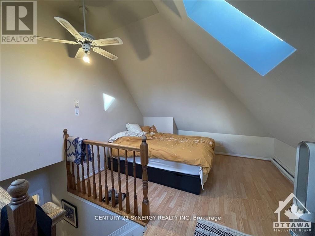 8 - 450 Maclaren Street, Ottawa, Ontario  K1R 5K6 - Photo 5 - X13055266