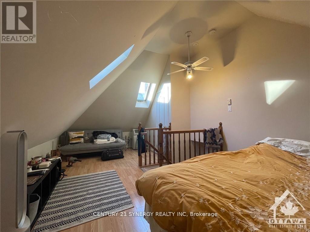 8 - 450 Maclaren Street, Ottawa, Ontario  K1R 5K6 - Photo 6 - X13055266