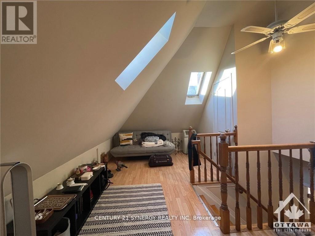 8 - 450 Maclaren Street, Ottawa, Ontario  K1R 5K6 - Photo 7 - X13055266