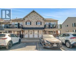 111 - 189 ELIOT STREET, Clarence-Rockland, Ontario
