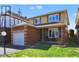 117 BEECHFERN DRIVE, Ottawa, Ontario