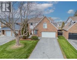 6 PEMBERTON CRESCENT, Ottawa, Ontario