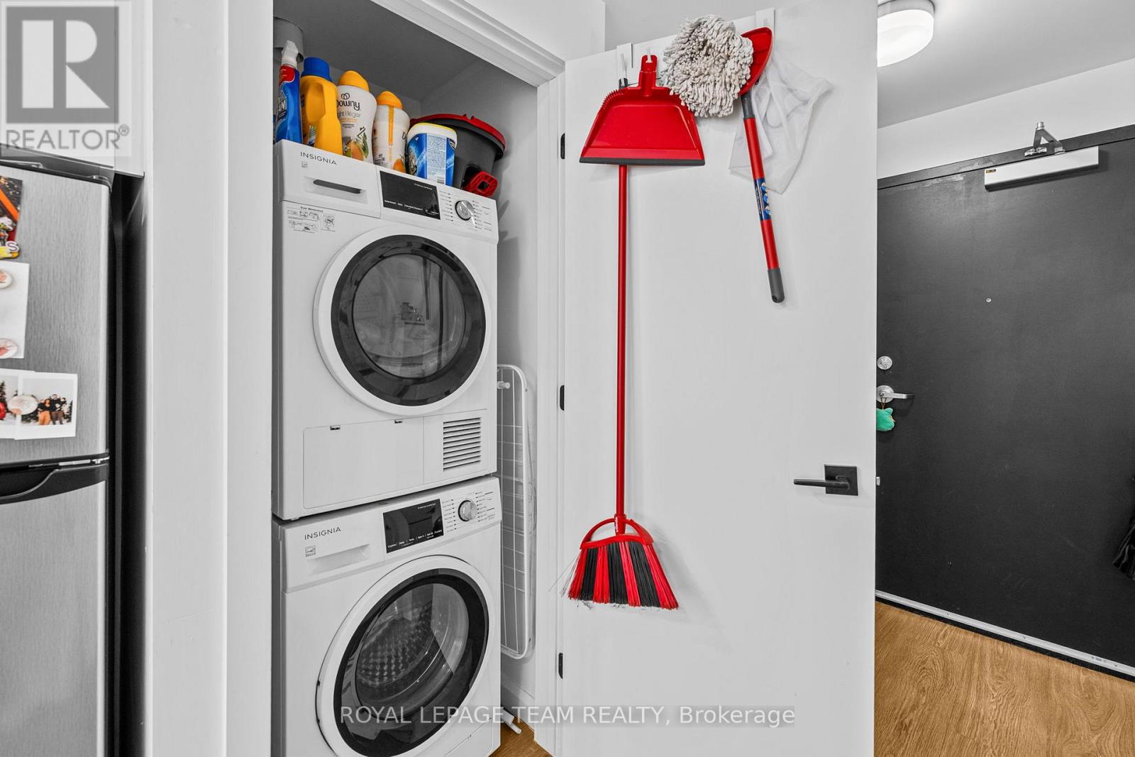 302 - 506 Gladstone Avenue, Ottawa, Ontario  K1R 5P1 - Photo 12 - X13055312