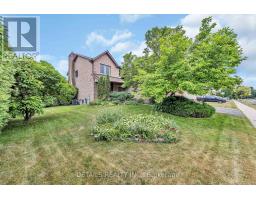 1020 AMBLESIDE CRESCENT, Kingston, Ontario