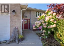 958 HIGHLAND STREET, Saugeen Shores, Ontario