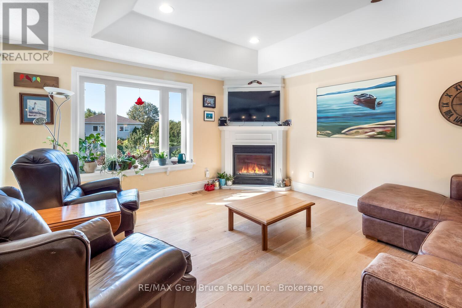 958 Highland Street, Saugeen Shores, Ontario  N0H 2C2 - Photo 14 - X12682612