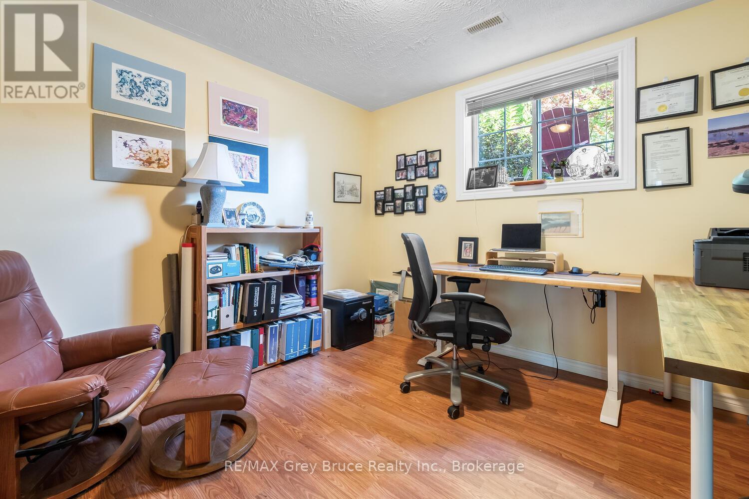 958 Highland Street, Saugeen Shores, Ontario  N0H 2C2 - Photo 27 - X12682612