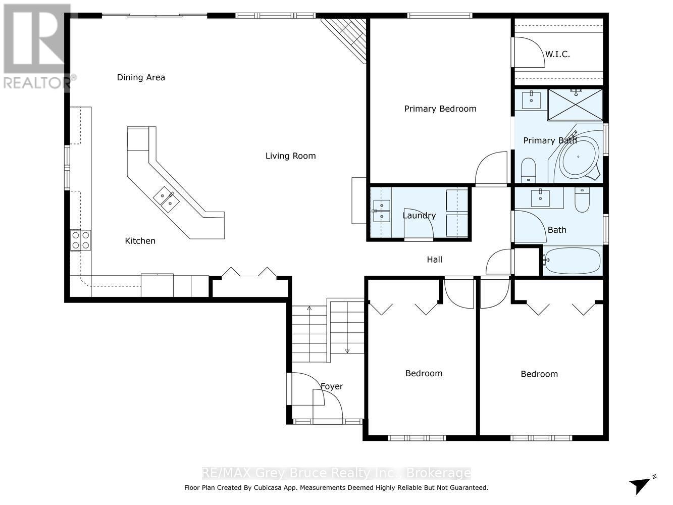 958 Highland Street, Saugeen Shores, Ontario  N0H 2C2 - Photo 37 - X12682612