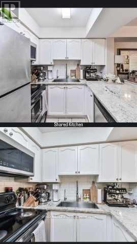 1013 - 85 George Appleton Way, Toronto, Ontario  M3M 0A2 - Photo 11 - W12940016