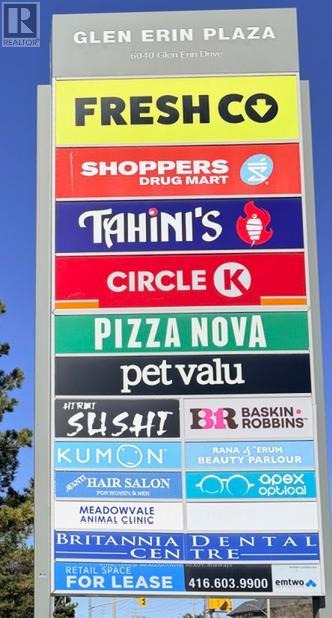 2945 Nipiwin Drive, Mississauga, Ontario  L5N 1Y1 - Photo 43 - W13047918