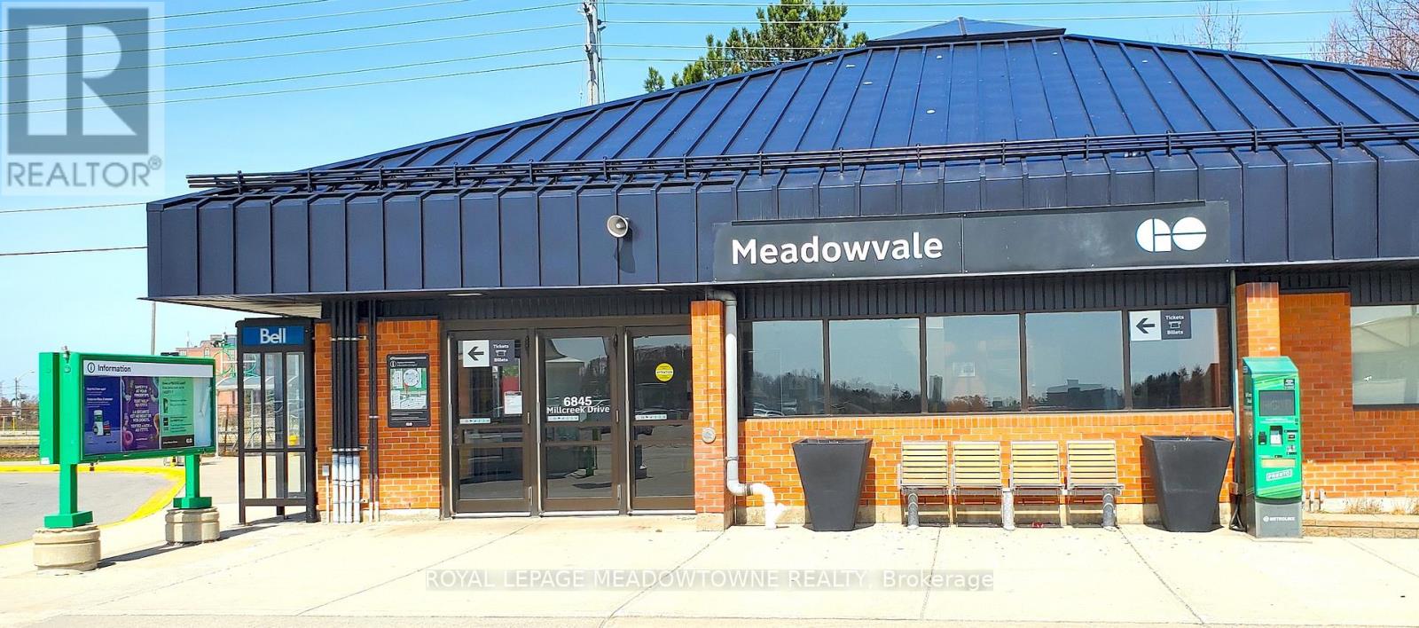 2945 Nipiwin Drive, Mississauga, Ontario  L5N 1Y1 - Photo 45 - W13047918