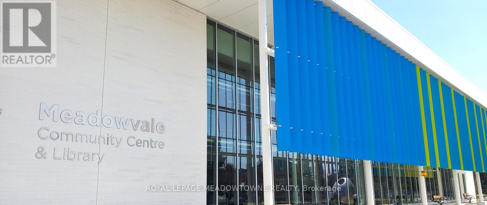 2945 Nipiwin Drive, Mississauga, Ontario  L5N 1Y1 - Photo 47 - W13047918