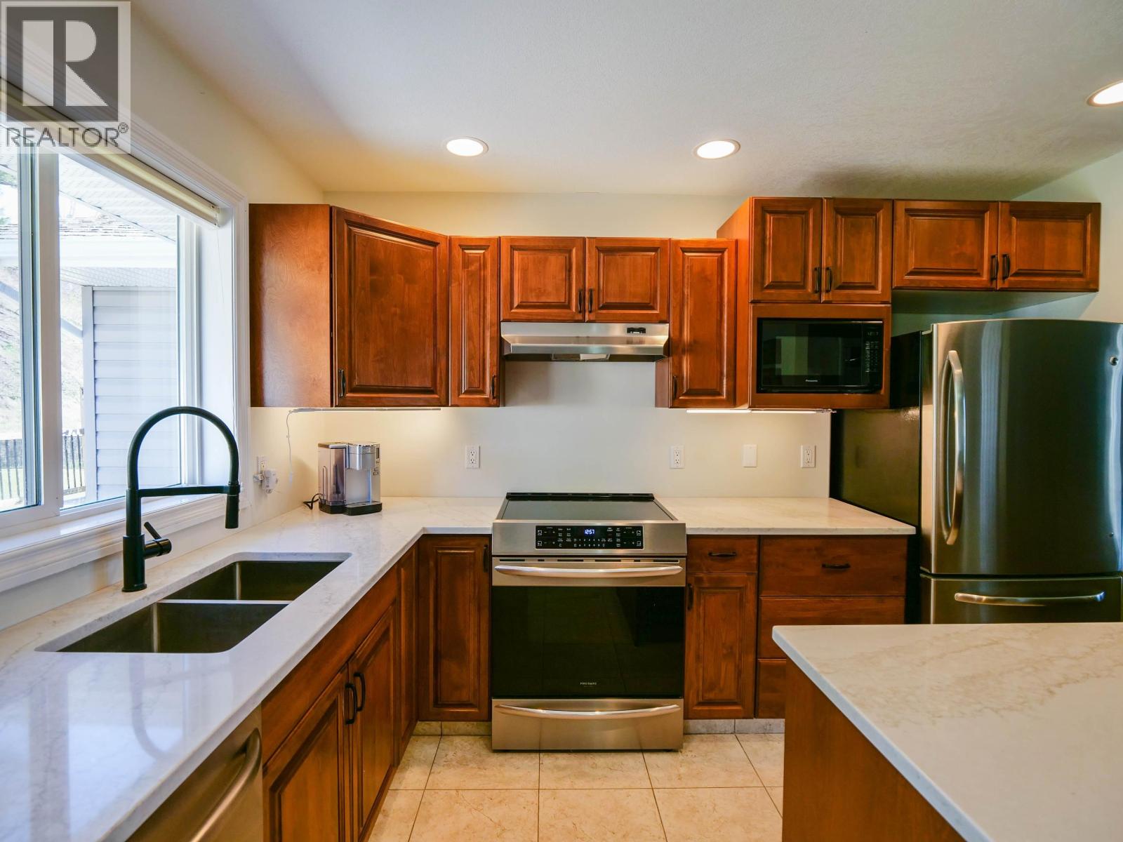 211 Nickel Ridge Avenue, Quesnel, British Columbia  V2J 6P6 - Photo 10 - R3117010