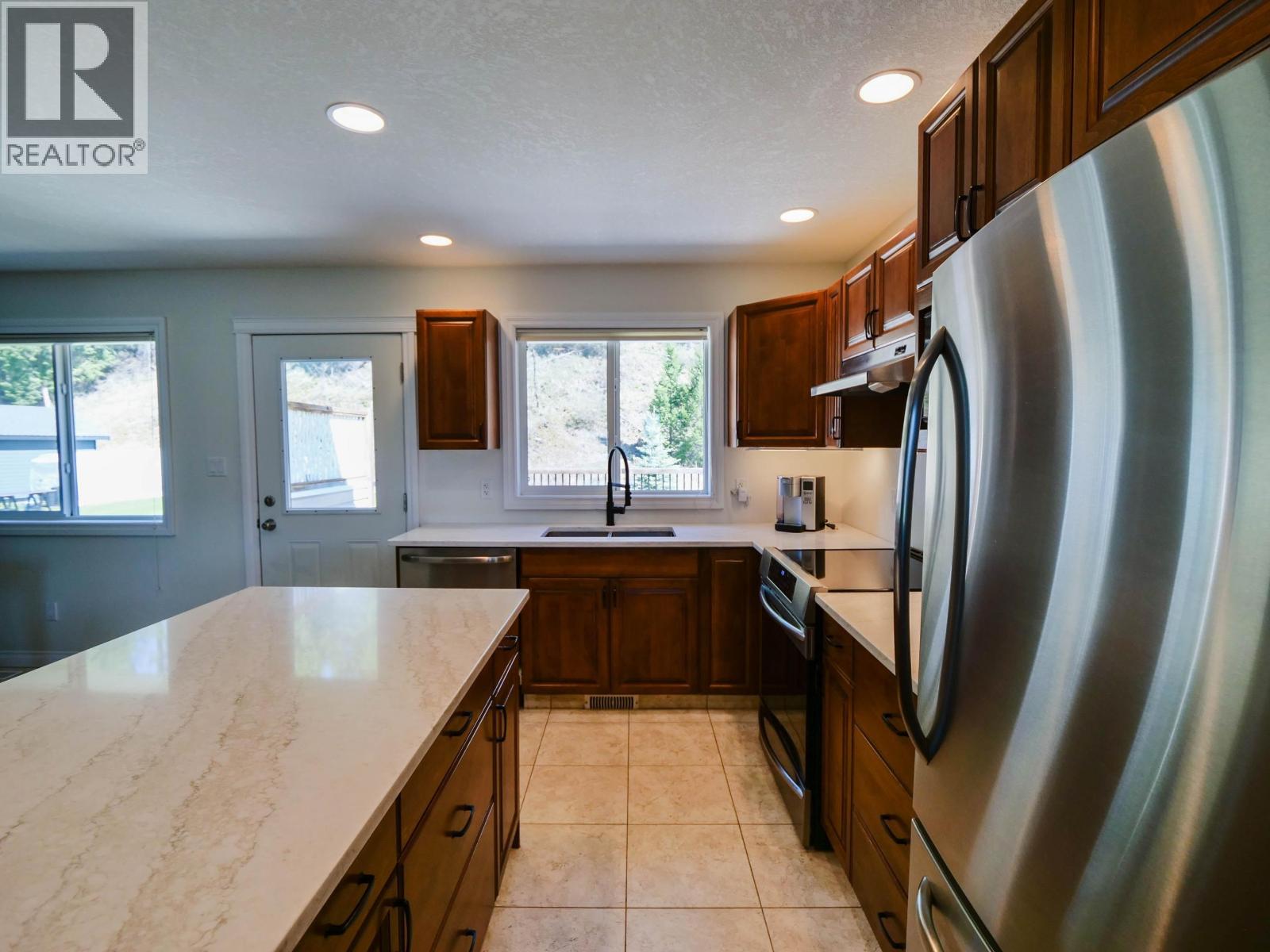 211 Nickel Ridge Avenue, Quesnel, British Columbia  V2J 6P6 - Photo 11 - R3117010