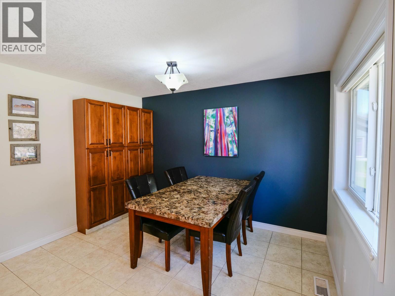 211 Nickel Ridge Avenue, Quesnel, British Columbia  V2J 6P6 - Photo 12 - R3117010