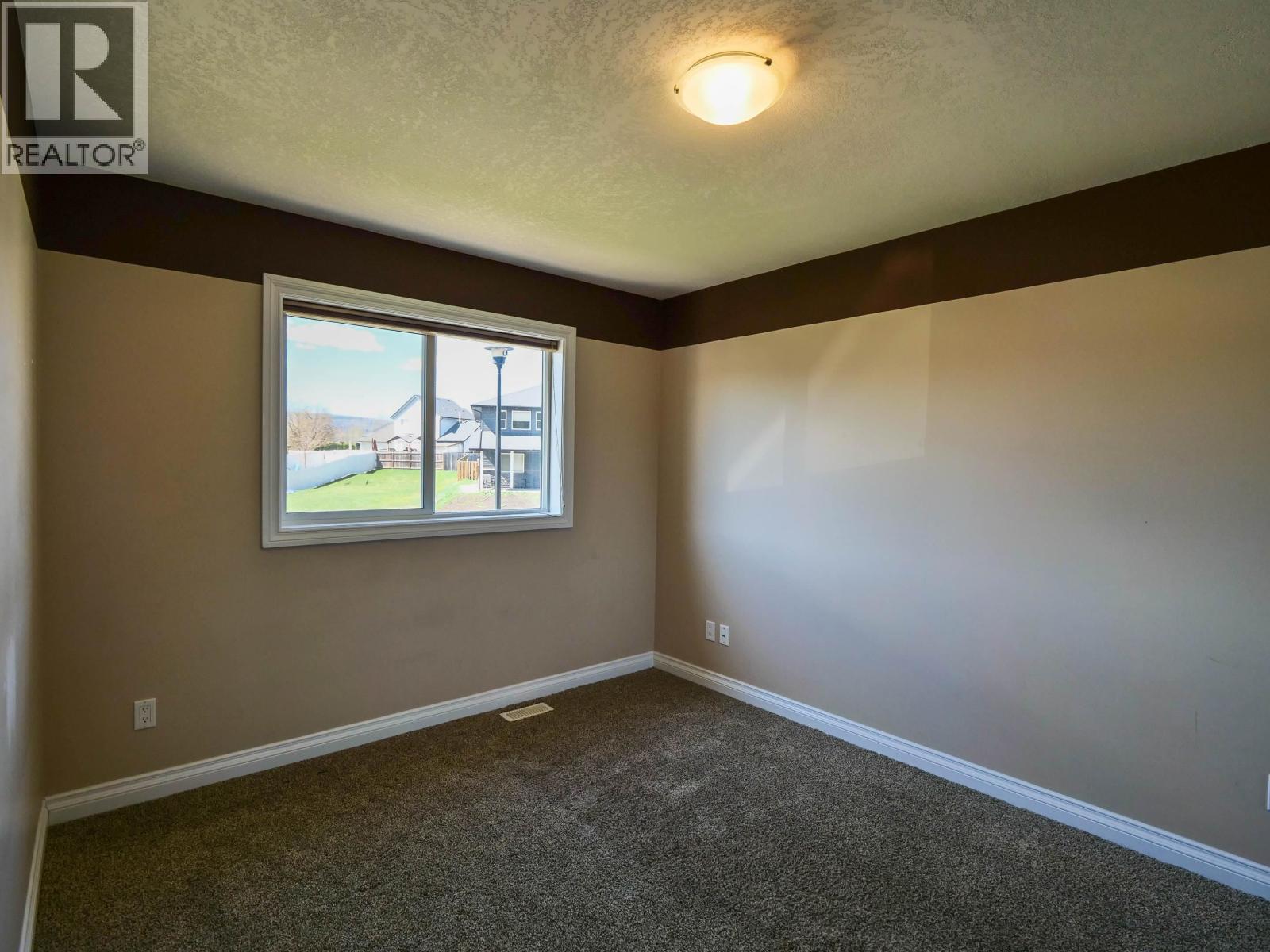 211 Nickel Ridge Avenue, Quesnel, British Columbia  V2J 6P6 - Photo 13 - R3117010